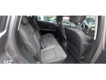Renault Grand Scenic 140cv autom miniatura 10